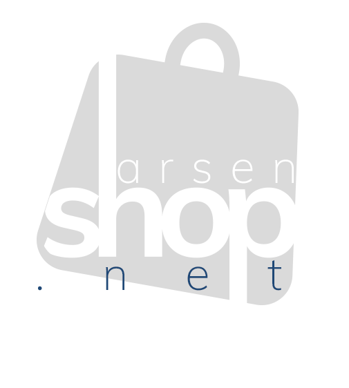 فروشگاه آرسن